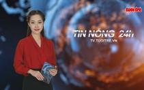 ​Tin nóng 24h: Cảnh giác với sư giả đi khất thực mùa lễ hội