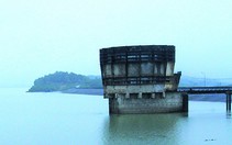 Bài hát một thời của Nguyễn Văn Tý