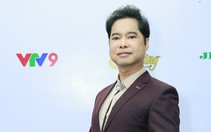 VATA không tự phong tặng Giáo sư âm nhạc cho ca sĩ Ngọc Sơn