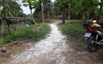 An Giang xuất 2 triệu liều vắcxin phòng cúm gia cầm H5N1