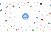 ​Điện thoại Android mới sẽ có thư ký Google Assistant