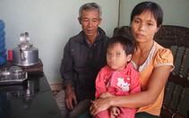 Không ai được tước quyền làm giấy khai sinh của trẻ
