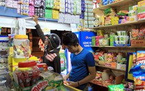 TP.HCM 'bất ngờ phát hiện' thêm 170.000 hộ kinh doanh cá thể