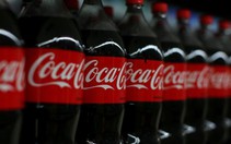 Coca tung quảng cáo mới cho người đồng tính 