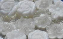 Hai bé tử vong do ngạt nước, hóc rau câu