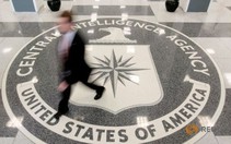 WikiLeaks công bố công cụ bẻ khóa thiết bị điện tử của CIA 