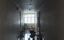 Chủ tịch nước yêu cầu làm rõ vụ dâm ô trẻ em ở Vũng Tàu