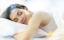 ​Mặt nạ ngủ - "người tình" nhiều đêm của phụ nữ chăm dưỡng da