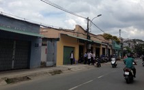 Dự thảo quy hoạch Làng Đại học: trên 400m2 mới được tách thửa