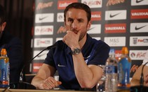 ​HLV Southgate: “Bóng đá Anh cần học hỏi từ Đức”