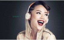 Đặt Oppo F3 Plus nhận quà 2,15 triệu đồng và gói bảo hành siêu chất