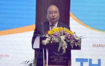 Quảng Nam trao chứng nhận đầu tư cho 32 dự án