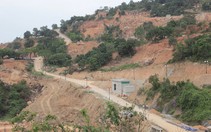 Dự án Tiên Sa:​ Chủ đầu tư nói được xây dựng miễn xin phép