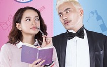 Ngắm dàn diễn viên 'chưa 18' của Charlie Nguyễn và Lê Thanh Sơn