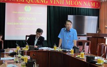 ​Khó kiện doanh nghiệp nợ bảo hiểm xã hội