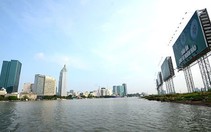 TP.HCM sẽ mở thêm 2 tuyến buýt sông