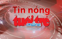​Bị phê bình vì chậm trễ thăng hạng chức danh nghề nghiệp cho giáo viên
