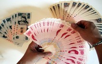 Trung Quốc thưởng đến 1,6 tỉ cho người dân tố 'gián điệp'