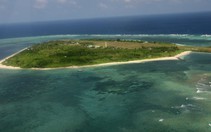 Tổng thống Philippines hủy chuyến thăm đảo Thị Tứ