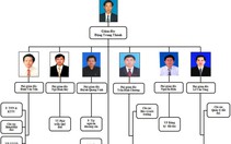 Phó thủ tướng yêu cầu kiểm tra vụ nhiều phó giám đốc sở