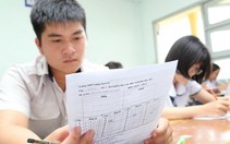 ​'Mẹo' học và làm tốt bài thi môn giáo dục công dân