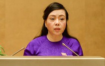 Tránh hiểu nhầm 'ăn gì cũng sợ ung thư'