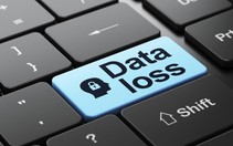 ​Kaspersky Lab: người dùng còn mơ hồ về giá trị dữ liệu cá nhân