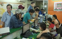 Khách sạn Vũng Tàu, Nha Trang, Đà Lạt đội giá, hết phòng dịp lễ
