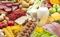 ​Sĩ tử mùa thi nên ăn gì, ngủ bao nhiêu là đủ?