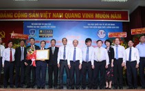 ​Học trường kiểm định chất lượng, việc làm tốt hơn