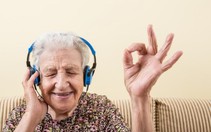 ​Làm gì sau tai biến mạch máu não?
