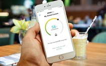 Điểm tin ngày 11-5: Ứng dụng chống xài tiền quá trớn khi say