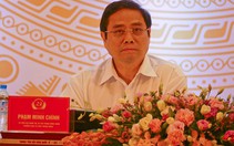 ​Giải 'Búa liềm vàng' cao nhất 100 triệu đồng