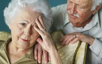 ​Ngày càng nhiều người Mỹ tử vong vì mắc chứng Alzheimer