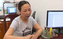 Bà nội trợ lừa 2 tỉ đồng bằng chiêu vay tiền, hứa chạy việc