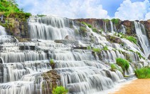 Khám phá Đà Lạt 1 ngày chỉ 140.000đ/người