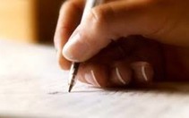 ​139 tác phẩm vào vòng chung khảo giải Báo chí quốc gia 2016