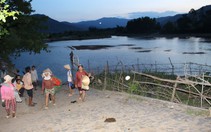Báo động nạn trẻ chết đuối tăng cao vào mỗi dịp nghỉ hè