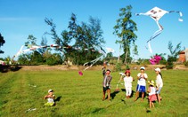 ​Bảo đảm an toàn cho học sinh dịp nghỉ hè