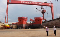 ​Giám sát chặt doanh nghiệp nhà nước vay vốn nước ngoài