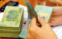 ​Tăng mức trợ cấp, phụ cấp ưu đãi đối với người có công