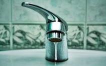 Làm hầm chui An Sương, nhiều quận huyện bị cúp nước