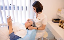 ​Nhận biết và ngăn ngừa da lão hóa sớm
