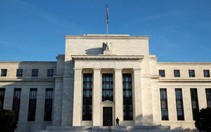 FED tăng lãi suất, cẩn thận lạm phát và kiều hối