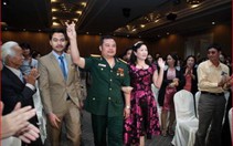 Trả hồ sơ điều tra bổ sung vụ Công ty đa cấp Liên kết Việt