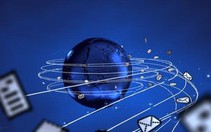 ​Đứt cáp quang APG, internet chập chờn