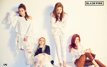 Black Pink là nhóm K-pop đạt 10 triệu lượt xem nhanh nhất