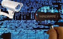 ​FBI: Tội phạm mạng gây thiệt hại 1,33 tỷ USD trong năm 2016