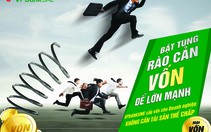 Sắp diễn ra Ngày hội kết nối doanh nghiệp tại Hà Nội và TP.HCM