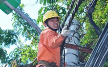 ​Điện lực sẽ phúc tra hóa đơn tiền điện sau nắng nóng